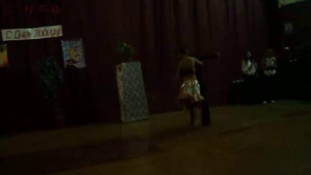 ВЫСТУПЛЕНИЕ БАЛЬНИКОВ смотреть онлайн