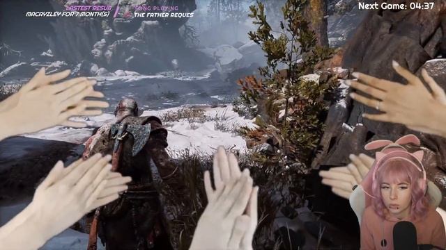 Stream Archive Jan 29, 2023 | Sunday Funday ?? Democratic marble decisions that are just fair смотреть онлайн