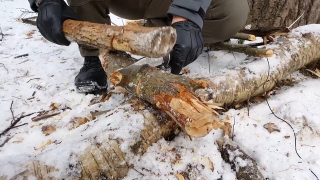 Нож Ш-8 ООО ПП Кизляр. Уличный тест смотреть онлайн