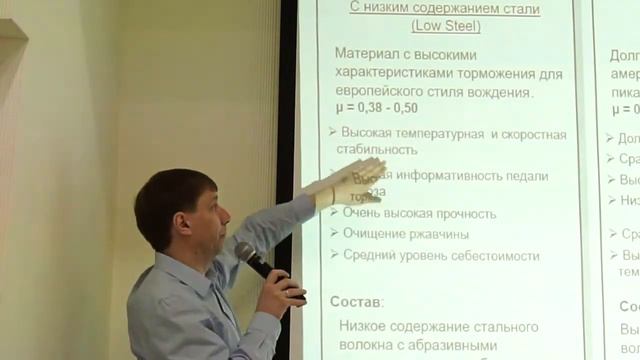 Cеминар Textar 04 04 2019 смотреть онлайн