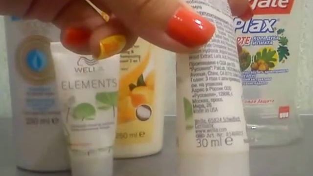 Пустые баночки июль 2016 смотреть онлайн