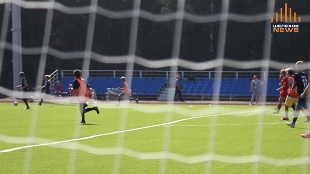 ЕСЛИ ХОЧЕШЬ БЫТЬ ЗДОРОВ смотреть онлайн