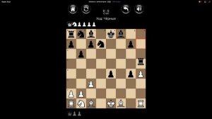 3  Шахматы с компьютером — играть онлайн бесплатно на сервисе Яндекс Игры — Яндекс Браузер 2024 01