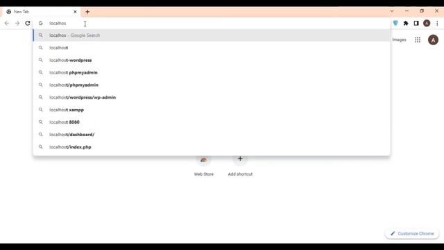 How To Install Wordpress in Your PC смотреть онлайн