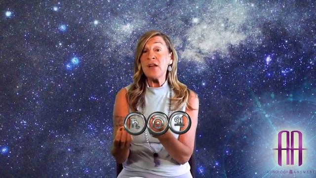 Daily Horoscope: January 25th - 27th, 2021