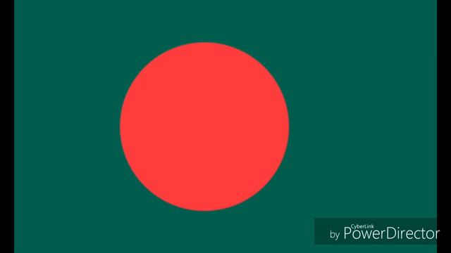 Гимн Бангладеш смотреть онлайн