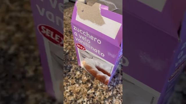 CHEESECAKE AL LOTUS SUPER GOLOSA 😋😋 смотреть онлайн