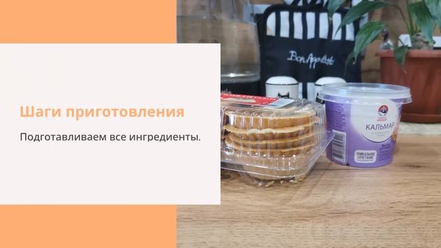 «Гнездо дракона» на новый год 2024 смотреть онлайн