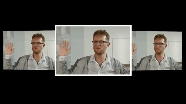 Антон Денисенко - биография, личная жизнь, жена, дети. Актер сериала Испытание смотреть онлайн