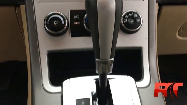 2009 Chevrolet Equinox LS - Bad Credit Car Loans Winnipeg | ridetime.ca смотреть онлайн