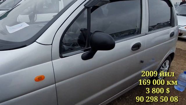 7 ДекабрMatiz Narxlari Buxoro Moshina Bozor Narxlari Матиз Нархлари Бухоро Мошина Бозор 7.12.2021