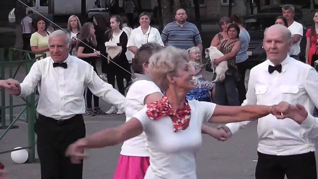 "Карусель" смотреть онлайн