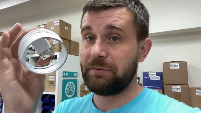 Холодильник не отключается или не работает, меняем термостат холодильника смотреть онлайн