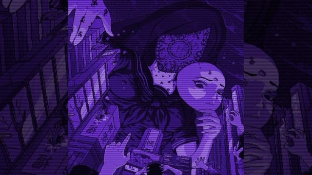 АДЛИН - Сон | 1 hour смотреть онлайн