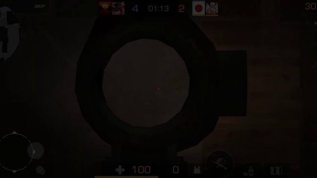 Ты футбольный хулиган😵💫#s9rnixx смотреть онлайн