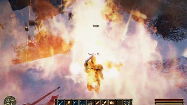 46. Краш Морра. смотреть онлайн