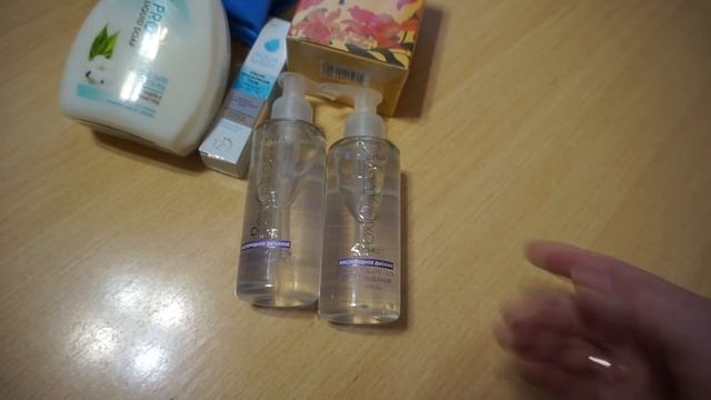 VLOG : У меня бессонница . Второй заказ FABERLIC каталог № 6 ! Готовлю обед и ужин !!! смотреть онлайн