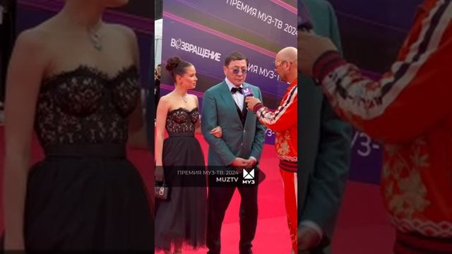 An8ExZp00dz0jf4cx7MhwnYTxIGLjTKbXCtrWAFwUISox0ip-byDcWp6Qy6WJmemeYWHysDlY_kxHA4Z-7tTeb0 смотреть онлайн