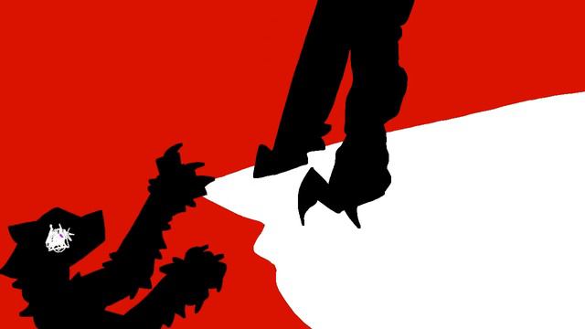 Farewell Meme//700+ special смотреть онлайн