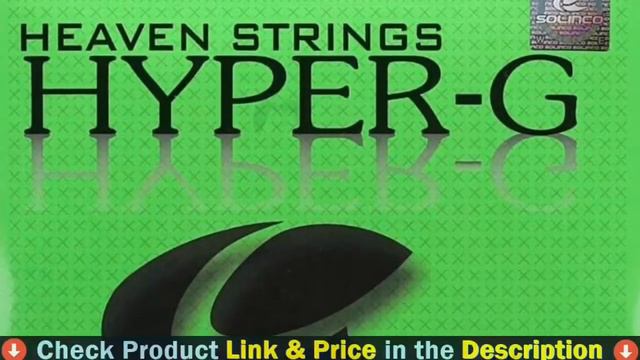 ⭕ Top 5 Best Tennis Strings 2022 [Review and Guide] смотреть онлайн