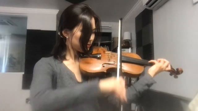 Practice Next To You: SEASON2 Day9