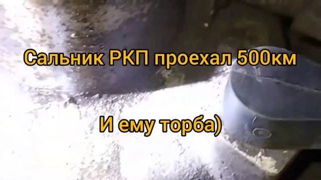 Great Wall Wingle 3 не включается передний привод Great Wall Wingle 3 ремонт