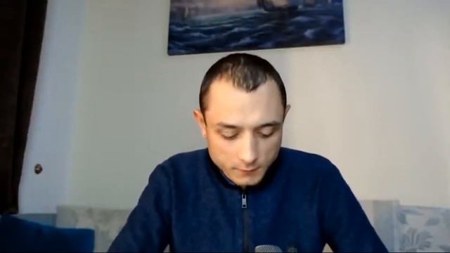 ПРОЦЕСС РАЗВИТИЯ РАЗУМА. У МЕНЯ сильный ИЛИ слабый РАЗУМ? смотреть онлайн