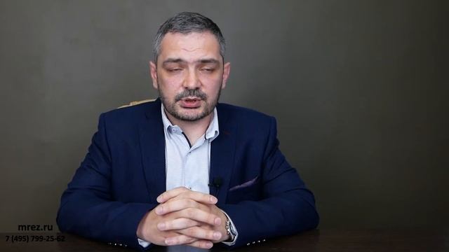 Вы хотите сделать проем в несущей стене? Пошаговая инструкция смотреть онлайн