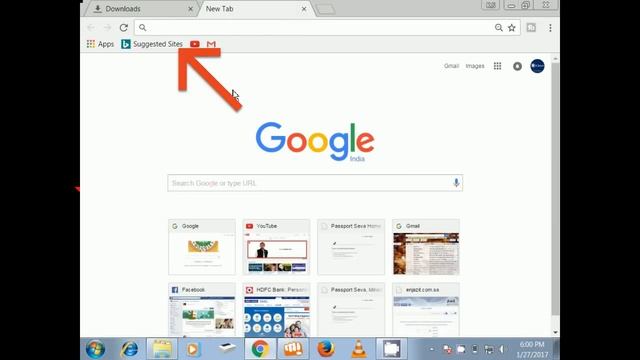BEST SITES FOR DOWNLOAD PC SOFTWARE (IN HINDI) смотреть онлайн