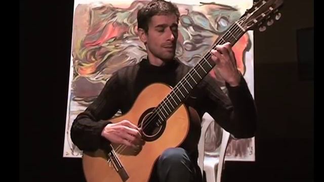 Nilton Esteves: Toques para Tomar смотреть онлайн
