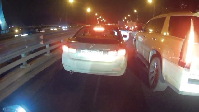 VLOG PRO то что люди перестали покупать китайские мотоциклы. 
#PRObiker Покупают японские мотоциклы