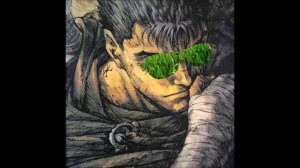 Berserk - Tell Me Why Extended (1 Hour)