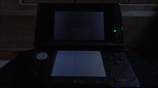 3DS Get Unlimited Play Coins! (Play Coin Setter!) смотреть онлайн