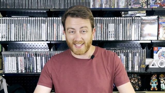 The TOP 10 Final Fantasy Games! || The King of JRPG Series, Ranked! смотреть онлайн