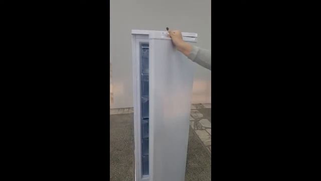 Бирюса-116 смотреть онлайн