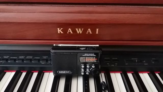 Little Song смотреть онлайн