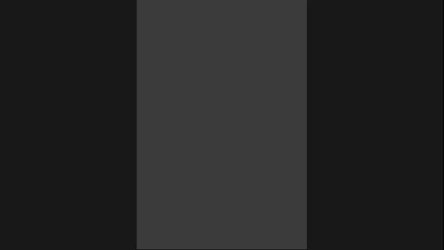 Glitch Audio react смотреть онлайн