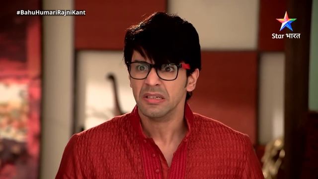 FULL EPISODE - 75 || Rajni Hui Recharged || #bahuhumarirajni_kant смотреть онлайн