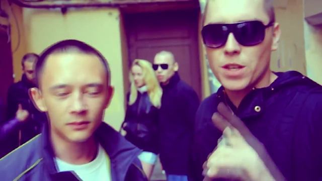 Саламандра(саламандэр) не за горами смотреть онлайн