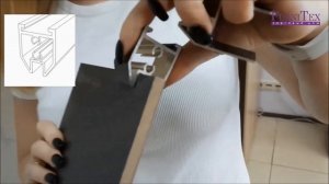 Подвесная AIR FUTURUM