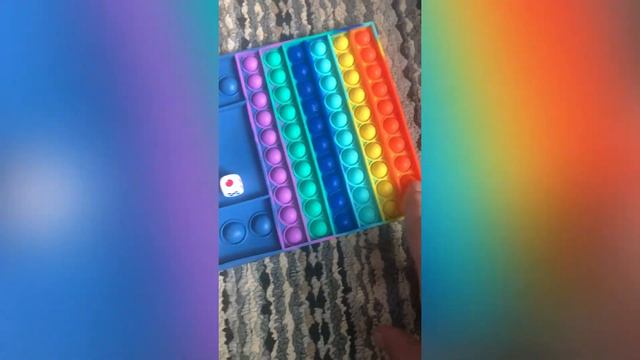 Попит в сша для игры с другом смотреть онлайн