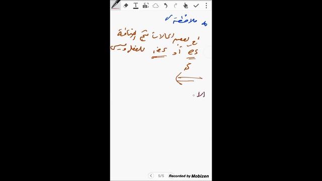 تعلم قواعد اللغة الانجليزية | الفعل المضارع البسيط | present simple tense смотреть онлайн