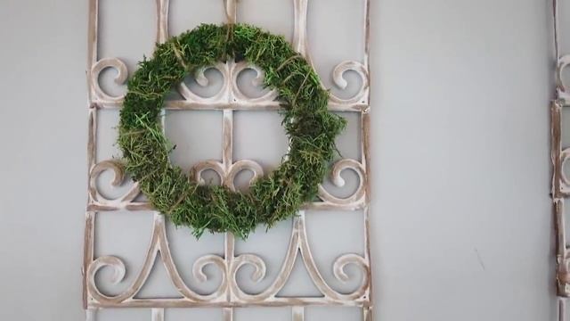 ?TOP 15 DOLLAR TREE FARMHOUSE DIY HOME DECOR