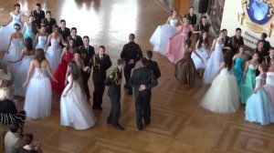 Георгий Виноградов. Утомлённое солнце.