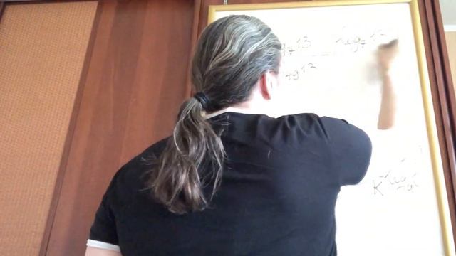 ЕГЭ по математике, профильный уровень, задание №9 смотреть онлайн