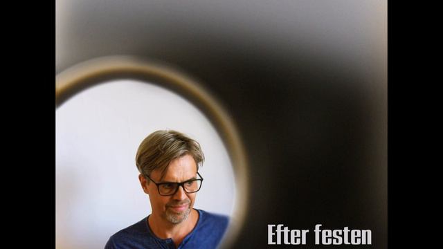 Efter festen смотреть онлайн