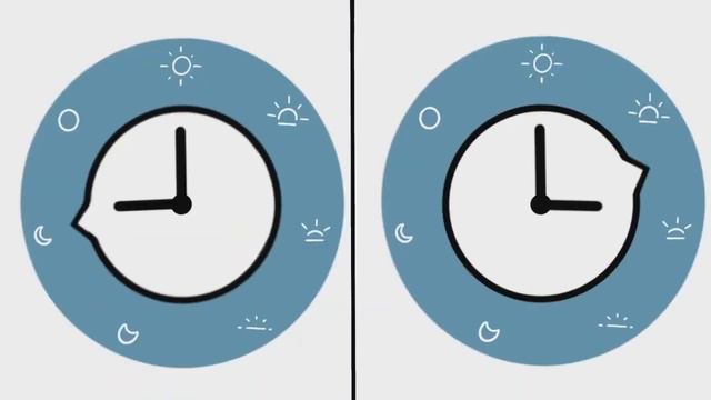 [Корея-Россия 30 лет] Оттенки двух стран смотреть онлайн