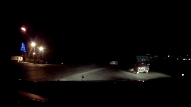 12.10.12. red evil смотреть онлайн