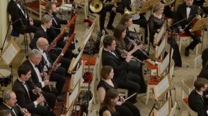 Д.Д. Шостакович. Седьмая симфония