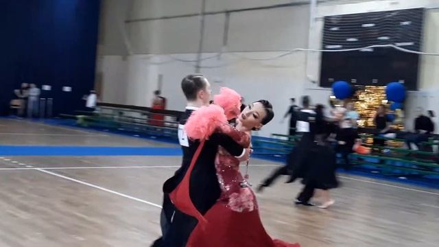 Квикстеп, Высшая лига Зеленоград 04.04.2021 смотреть онлайн